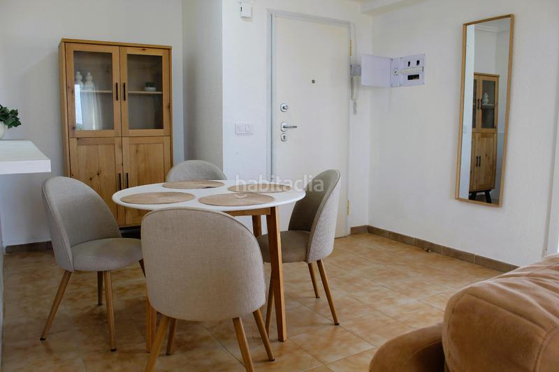 Foto 891d197d-591e-4fc4-8d25-b9b160401418. Attico in Punta Prima Torrevieja