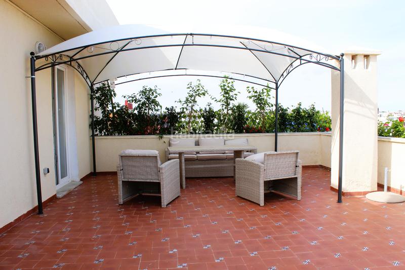 Foto a5cbd874-2073-431a-97b4-f955c27d0e6d. Attico in Punta Prima Torrevieja