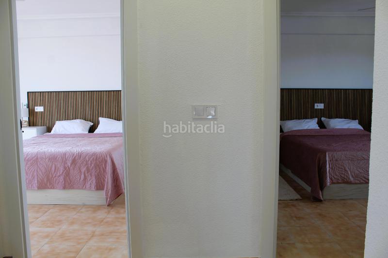 Foto ad34375c-2f5b-44b7-aee4-05da9b4ff941. Attico in Punta Prima Torrevieja