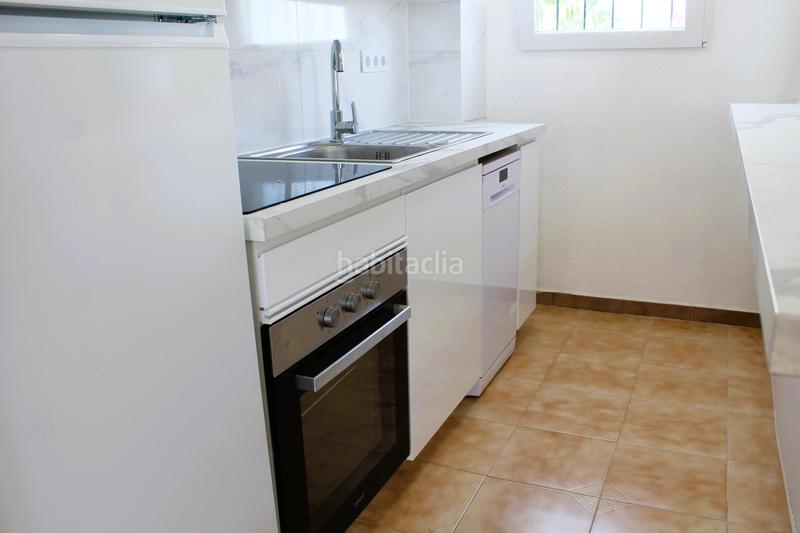 Foto ae497b15-8ea9-40f7-92dd-116922efe91e. Attico in Punta Prima Torrevieja