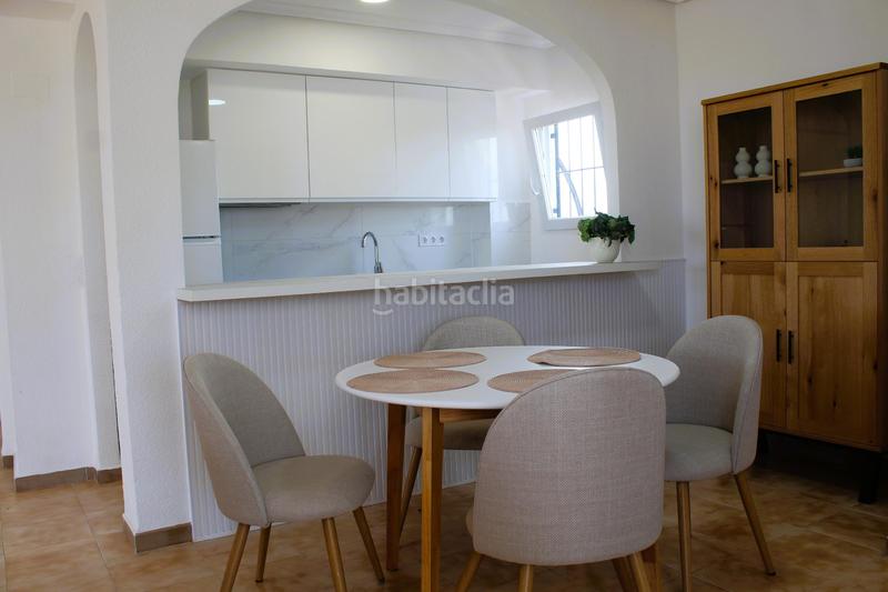 Foto af353f89-5782-4f74-8512-31657ff6b010. Attico in Punta Prima Torrevieja