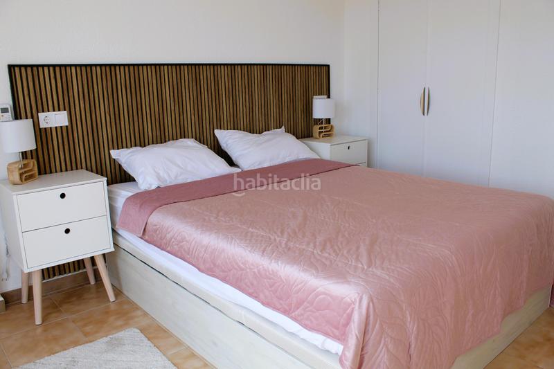 Foto bba29f5d-c6fc-4750-a47c-35863bc6d454. Attico in Punta Prima Torrevieja