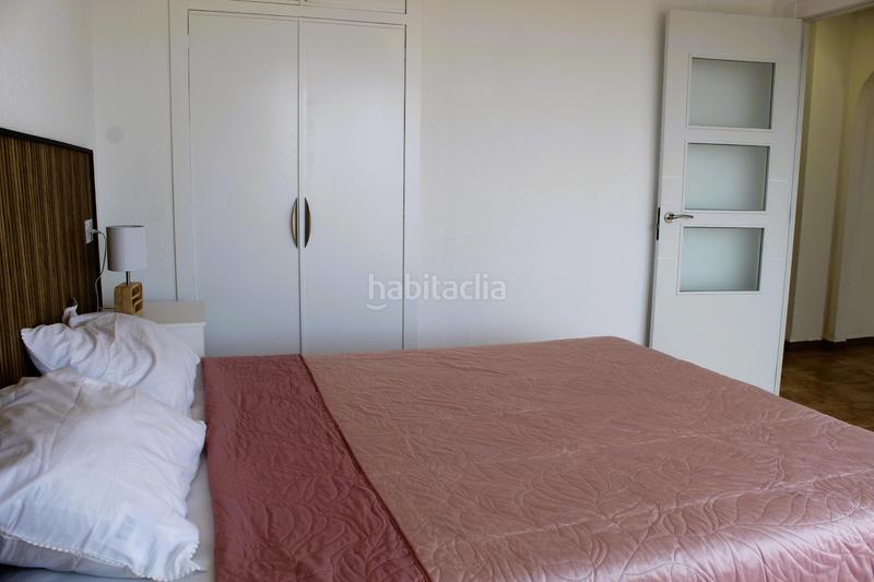 Foto d7cef1d9-3fd5-470e-96f1-25114b99f502. Attico in Punta Prima Torrevieja