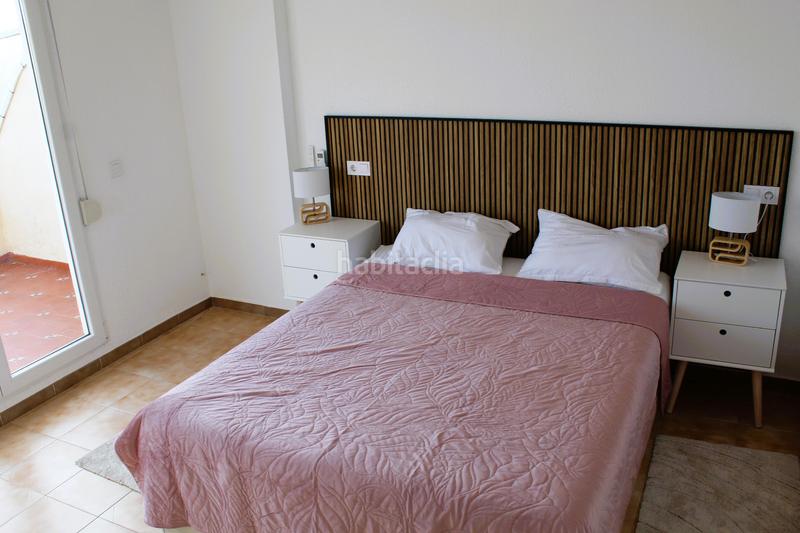 Foto daf75f65-346b-4346-a277-de4e46b0a5b6. Attico in Punta Prima Torrevieja