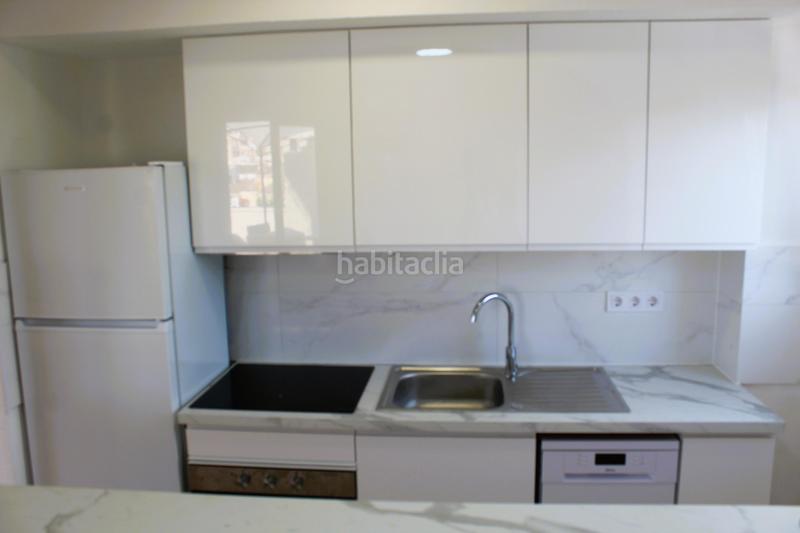 Foto e072fbaa-dbce-4c74-ab89-5bd4f9cf62cc. Attico in Punta Prima Torrevieja