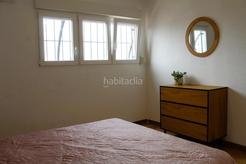 Foto f4075d26-58b2-42d5-9a6b-123a89904915. Attico in Punta Prima Torrevieja