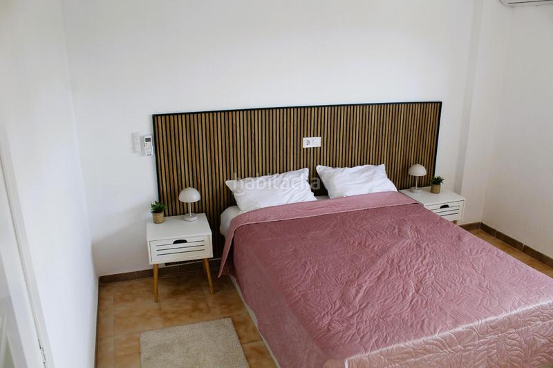 Foto f6386162-a2fc-4076-971c-d6e53711ce49. Attico in Punta Prima Torrevieja