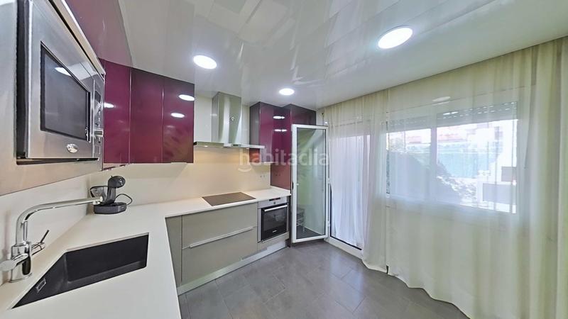 Foto 02ff8fb8-bd5f-4c93-84e8-efba3028b899. Xalet amb aparcament a Els Monjos Santa Margarida i els Monjos