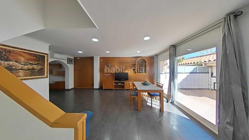 Foto 06423712-2673-4e4f-8ec5-0afcdc82ef7f. Xalet amb aparcament a Els Monjos Santa Margarida i els Monjos