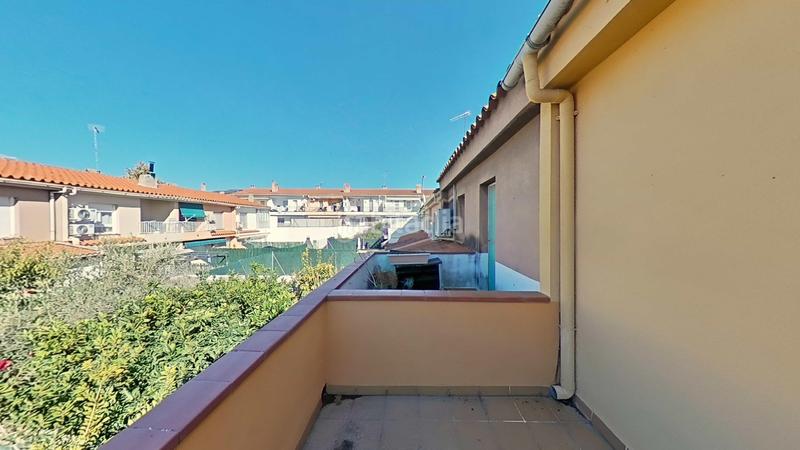 Foto 11ca9c0a-e80f-46fa-8a86-ebddde4e80ff. Xalet amb aparcament a Els Monjos Santa Margarida i els Monjos