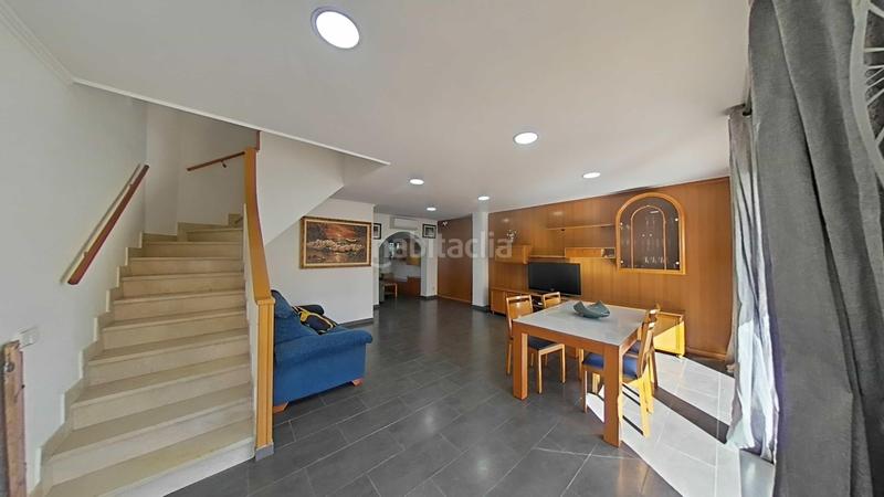 Foto 18513d94-8675-490e-9b70-644a67815821. Xalet amb aparcament a Els Monjos Santa Margarida i els Monjos