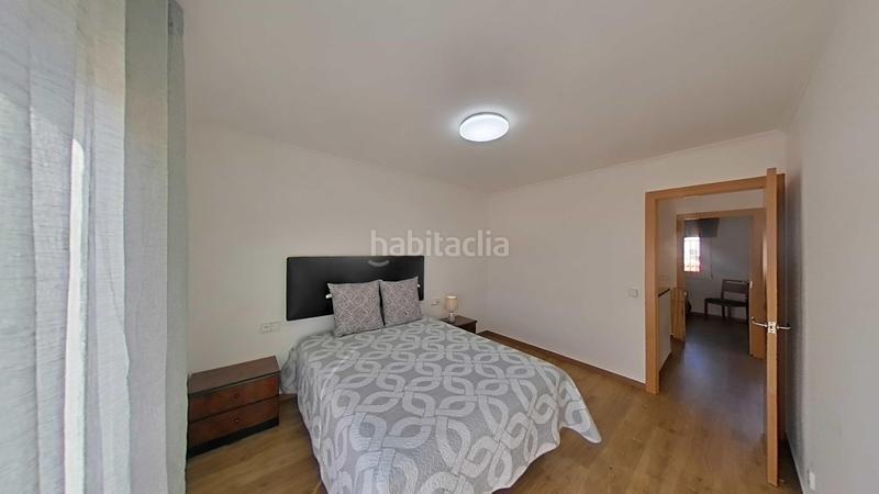 Foto 238265a4-f9fd-45bf-9d99-2fc7b015f2d5. Xalet amb aparcament a Els Monjos Santa Margarida i els Monjos