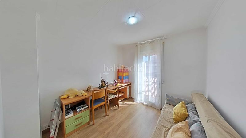 Foto 2cd53fc4-7546-4b75-924c-cc25c786b122. Xalet amb aparcament a Els Monjos Santa Margarida i els Monjos