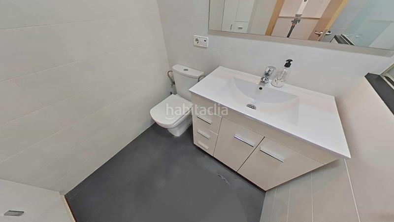 Foto 3fda1d49-a179-4192-b9d2-f8b046766841. Xalet amb aparcament a Els Monjos Santa Margarida i els Monjos