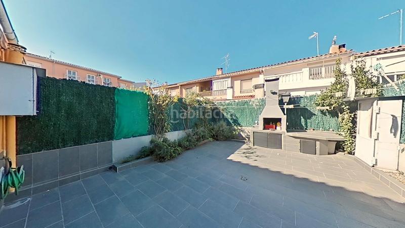 Foto 4908444f-f65c-47c9-a1a2-520d34d42b2a. Xalet amb aparcament a Els Monjos Santa Margarida i els Monjos