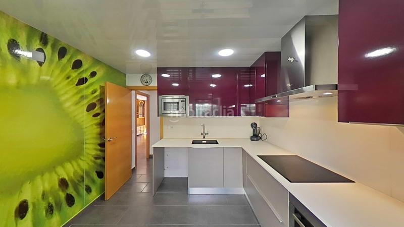 Foto 62b35da3-5710-48e6-9d7f-70aefbd4c853. Xalet amb aparcament a Els Monjos Santa Margarida i els Monjos