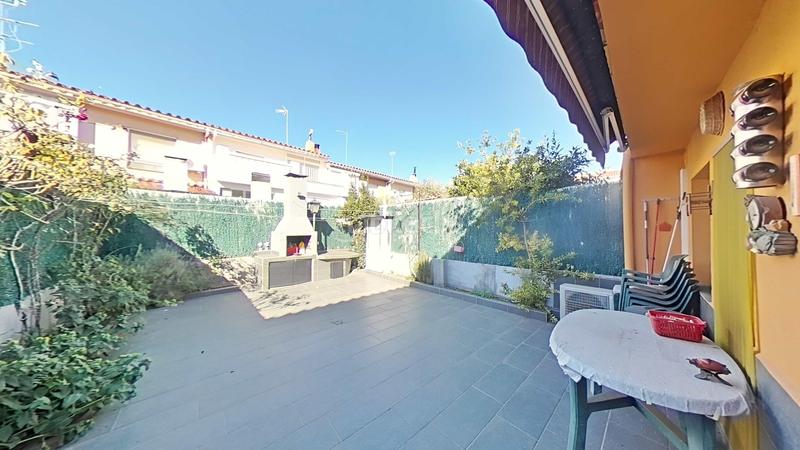 Foto 66186a28-3fa0-4000-9eb8-890d7bceb745. Xalet amb aparcament a Els Monjos Santa Margarida i els Monjos