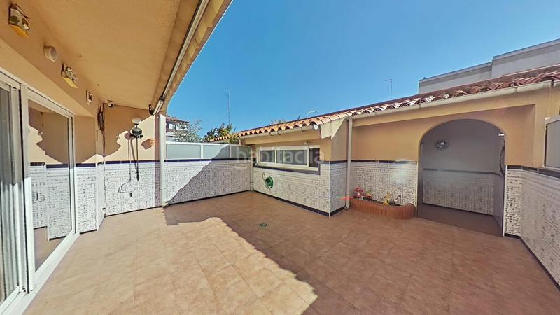 Foto 6f12d55f-f741-4abb-aedd-bb67bf2e84ac. Xalet amb aparcament a Els Monjos Santa Margarida i els Monjos