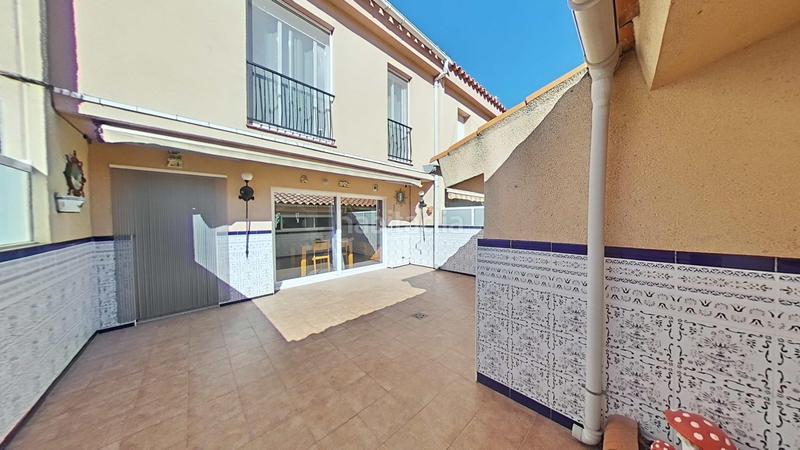 Foto 71862762-5f2a-421e-a968-d5122a8065dd. Xalet amb aparcament a Els Monjos Santa Margarida i els Monjos