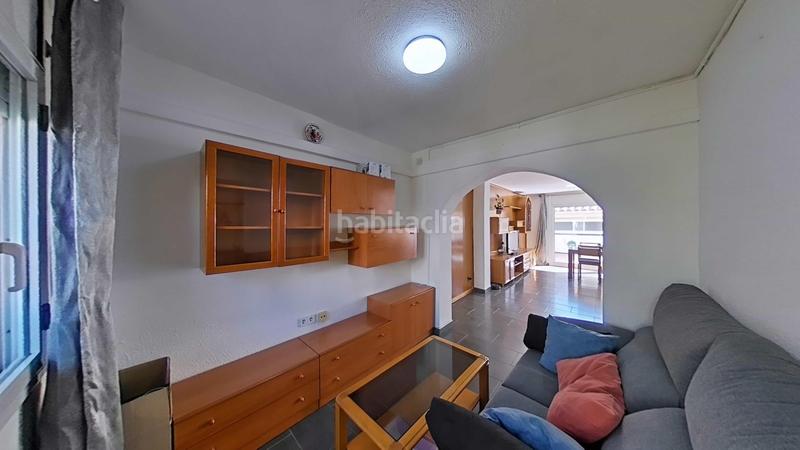 Foto 749327eb-aba2-425e-9b77-191d4502616e. Xalet amb aparcament a Els Monjos Santa Margarida i els Monjos