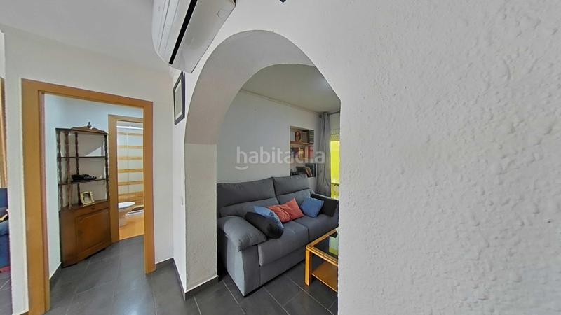 Foto 75477ece-eeea-47cd-9788-84b24fc37842. Xalet amb aparcament a Els Monjos Santa Margarida i els Monjos