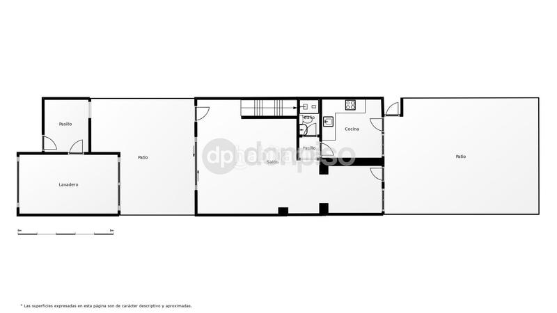 Foto 7b8db6ae-e3be-4f30-89e1-367094c225b6. Xalet amb aparcament a Els Monjos Santa Margarida i els Monjos