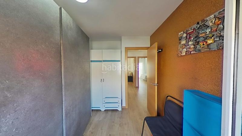 Foto 7e892c38-7771-4b57-9ce1-bf59c20bbf7b. Xalet amb aparcament a Els Monjos Santa Margarida i els Monjos