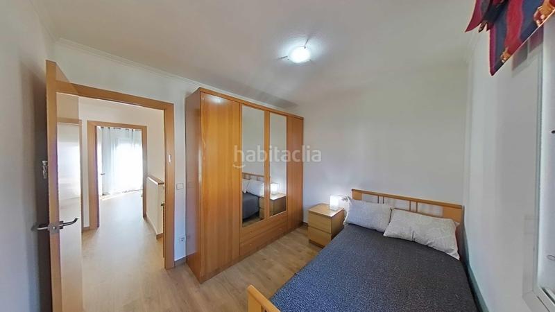 Foto 8a936d8a-5e5a-4c3c-897e-6db44bbe7ab4. Xalet amb aparcament a Els Monjos Santa Margarida i els Monjos