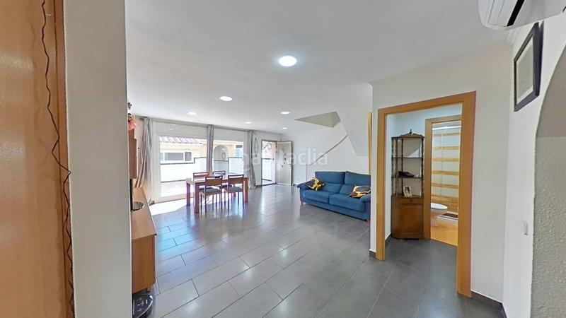 Foto 91cb5d65-5fc4-4d34-bef0-f2b228a6e2cc. Xalet amb aparcament a Els Monjos Santa Margarida i els Monjos