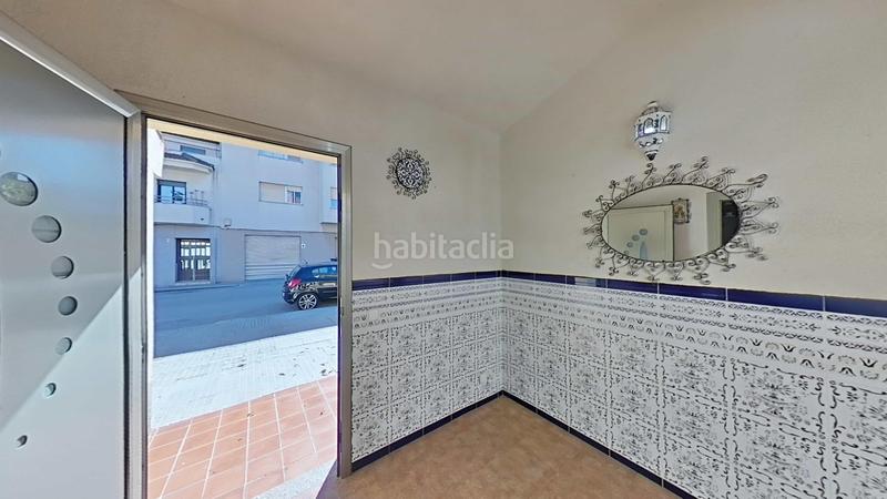 Foto a7a3a3e2-05ef-4979-a9aa-63c9b92aa395. Xalet amb aparcament a Els Monjos Santa Margarida i els Monjos