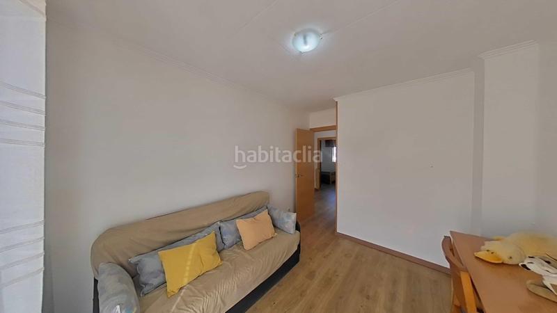 Foto aa95dae1-387f-4543-8f36-29d374178de2. Xalet amb aparcament a Els Monjos Santa Margarida i els Monjos