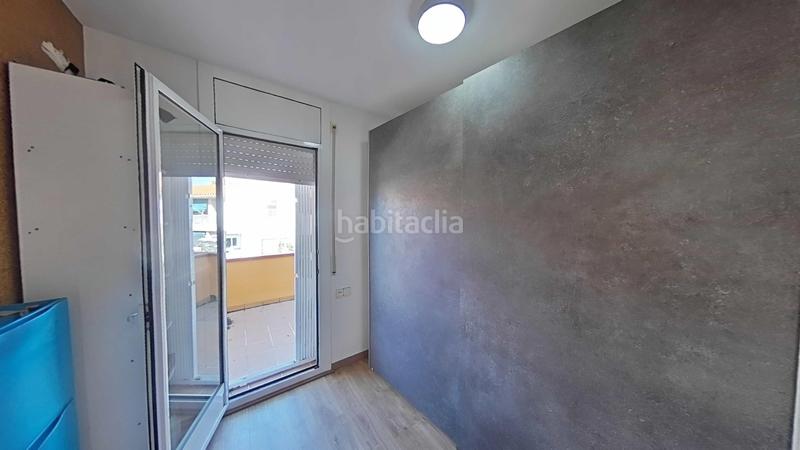 Foto b024a11d-eeb0-4154-a762-baa7cd0d038e. Xalet amb aparcament a Els Monjos Santa Margarida i els Monjos