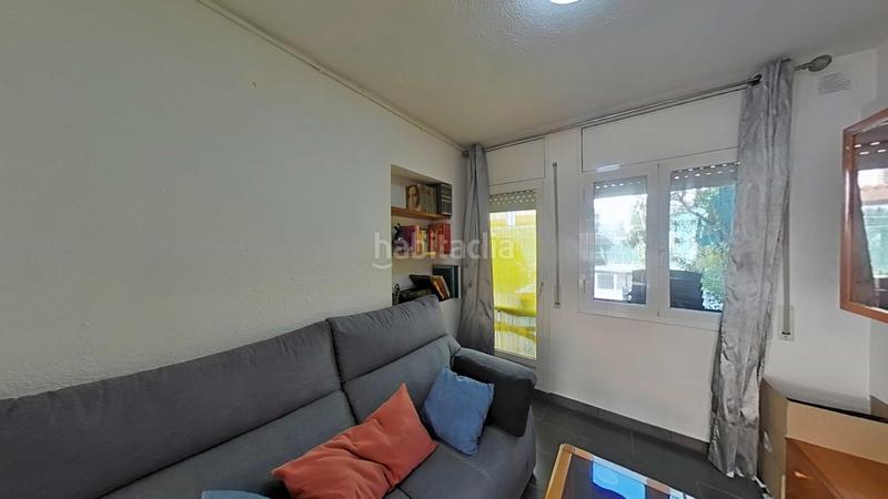 Foto b089ad47-2d52-4e42-ae70-55221b6aaca1. Xalet amb aparcament a Els Monjos Santa Margarida i els Monjos