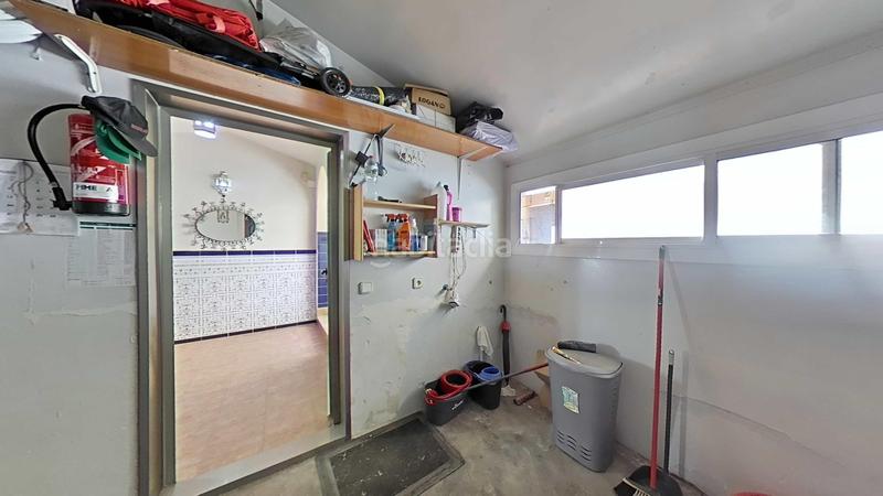 Foto c5bfa011-cb3b-48aa-854d-187e6f514c32. Xalet amb aparcament a Els Monjos Santa Margarida i els Monjos