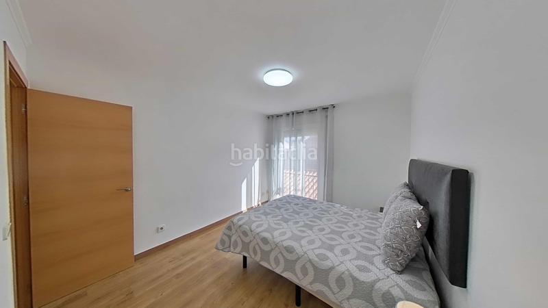 Foto cfdb3e1e-b485-4dd6-849c-d2c3df1ae6dd. Xalet amb aparcament a Els Monjos Santa Margarida i els Monjos