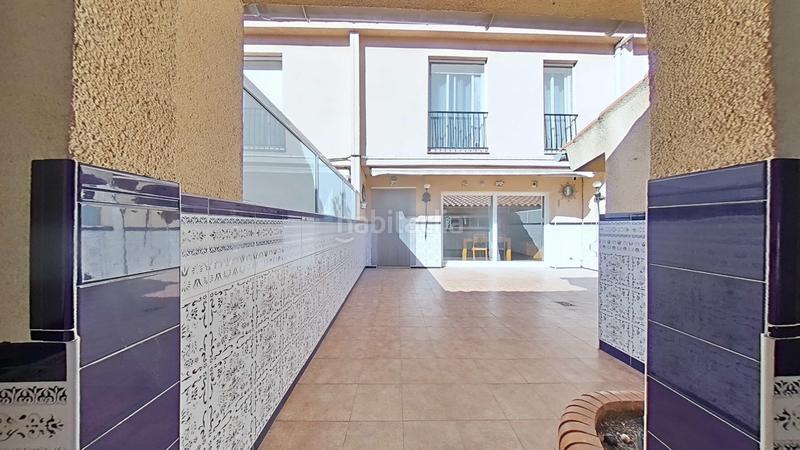 Foto d9ab6969-4d8e-49a0-bb59-9da5bf55f415. Xalet amb aparcament a Els Monjos Santa Margarida i els Monjos