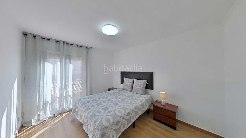 Foto de6ca6aa-3b32-45c5-b55a-6e953e6d30e8. Xalet amb aparcament a Els Monjos Santa Margarida i els Monjos