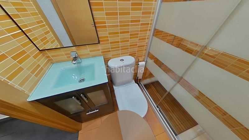 Foto dfcfc57d-7e71-4004-8840-f4a33b0c082a. Xalet amb aparcament a Els Monjos Santa Margarida i els Monjos