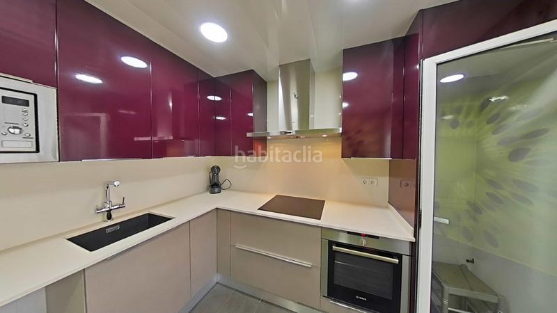 Foto eb0a8a7b-f533-402b-88be-952007053cde. Xalet amb aparcament a Els Monjos Santa Margarida i els Monjos