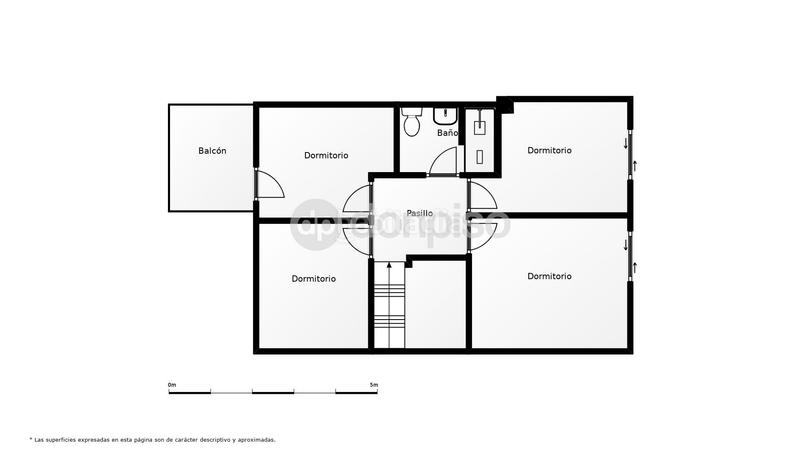 Foto fcf85b42-809f-4050-aab2-b87dd9aee225. Xalet amb aparcament a Els Monjos Santa Margarida i els Monjos