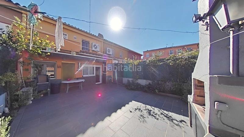 Foto fe7c653a-6313-4846-8654-d27901881c0e. Xalet amb aparcament a Els Monjos Santa Margarida i els Monjos