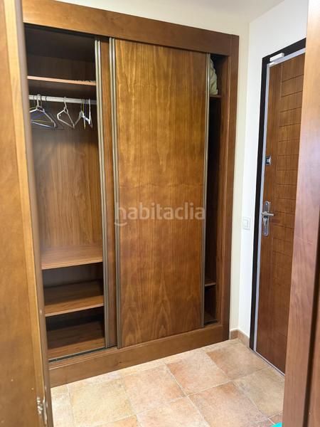 Foto 01457a6a-35cc-4ef1-a736-c5ff351d8360. Apartamento  de 89m2 1hab,,avenida de los cisnes en Ayamonte