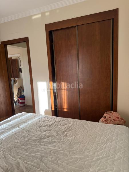 Foto 1d69d08b-5350-4b6d-89bd-642374439668. Apartamento  de 89m2 1hab,,avenida de los cisnes en Ayamonte