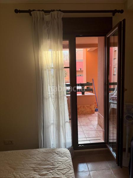 Foto 2ddc6924-f6b3-4d4c-91ae-81054dde1632. Apartamento  de 89m2 1hab,,avenida de los cisnes en Ayamonte