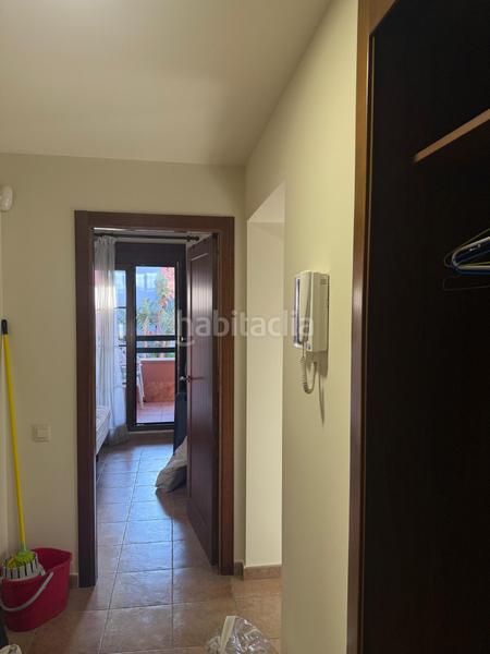 Foto 389848e4-b55f-4148-ba9d-c937ab79317c. Apartamento  de 89m2 1hab,,avenida de los cisnes en Ayamonte