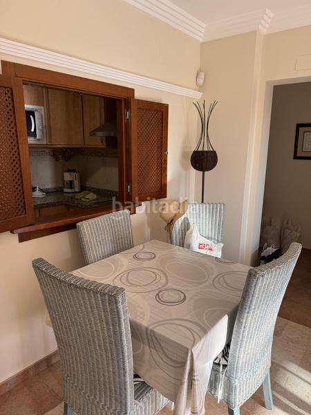 Foto 38c89b32-94a4-4071-a356-eca4994f0267. Apartamento  de 89m2 1hab,,avenida de los cisnes en Ayamonte