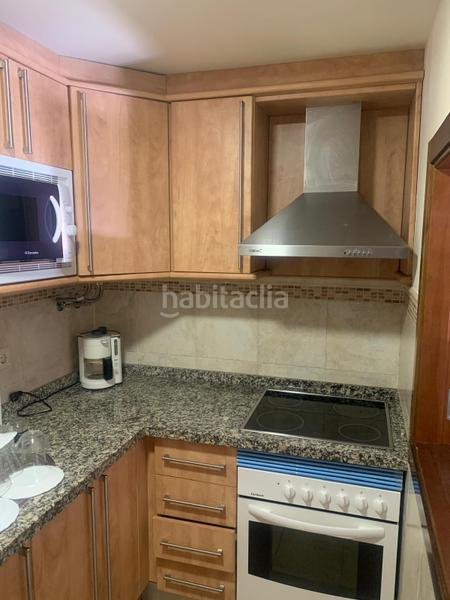 Foto 3a1459c5-2a73-4e9d-997f-18d47b2bf755. Apartamento  de 89m2 1hab,,avenida de los cisnes en Ayamonte