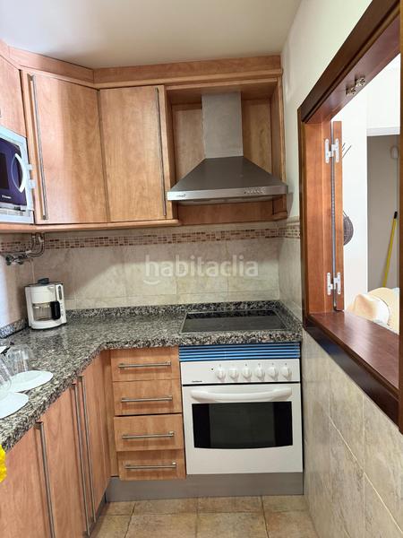 Foto 42627f24-f046-407d-9508-163d83bd9202. Apartamento  de 89m2 1hab,,avenida de los cisnes en Ayamonte