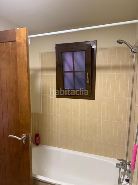 Foto 594ead33-9215-491c-a744-76762d7dc44a. Apartamento  de 89m2 1hab,,avenida de los cisnes en Ayamonte