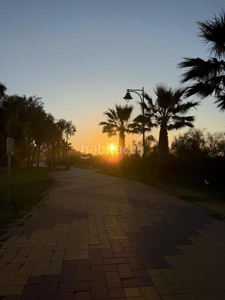 Foto 6432dcb5-15ae-4996-a89e-03f645e1e769. Apartamento  de 89m2 1hab,,avenida de los cisnes en Ayamonte